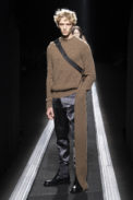 winter-19-20-collection-look-28