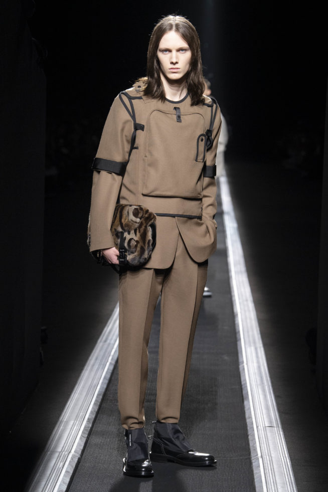 winter-19-20-collection-look-29