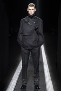 winter-19-20-collection-look-3