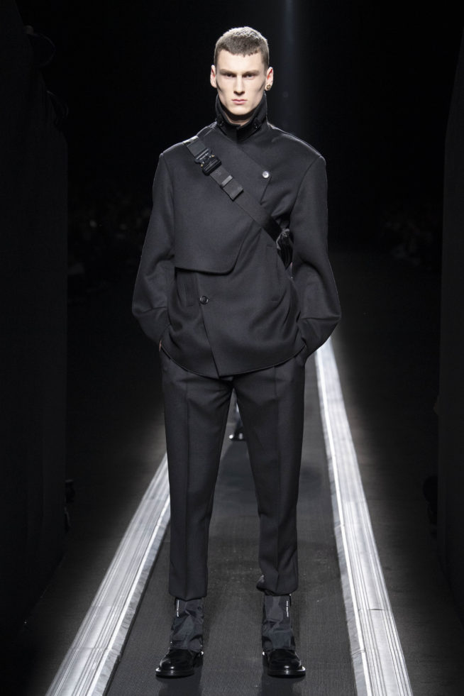 winter-19-20-collection-look-3