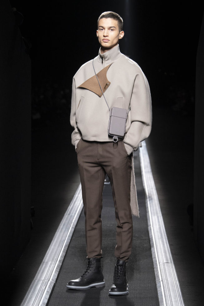 winter-19-20-collection-look-31