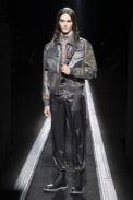 winter-19-20-collection-look-34