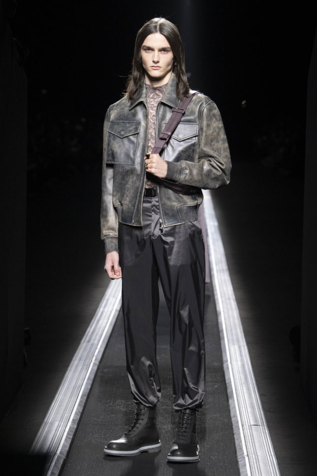 winter-19-20-collection-look-34