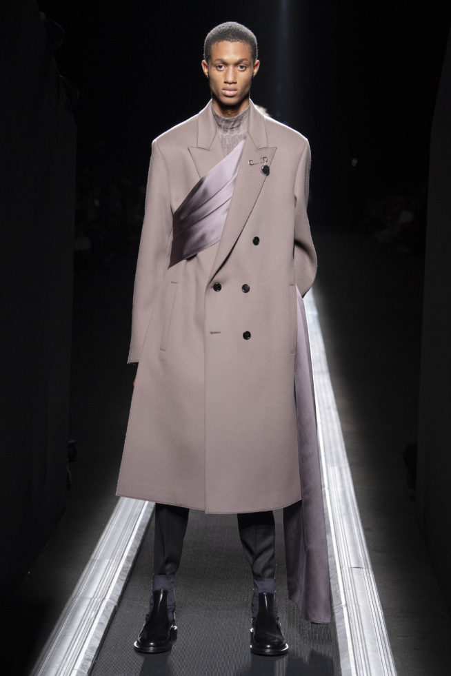winter-19-20-collection-look-35