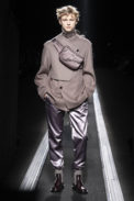 winter-19-20-collection-look-36