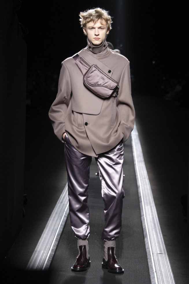 winter-19-20-collection-look-36