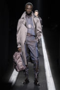 winter-19-20-collection-look-37