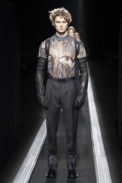 winter-19-20-collection-look-4