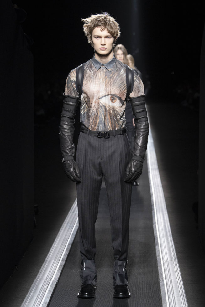 winter-19-20-collection-look-4