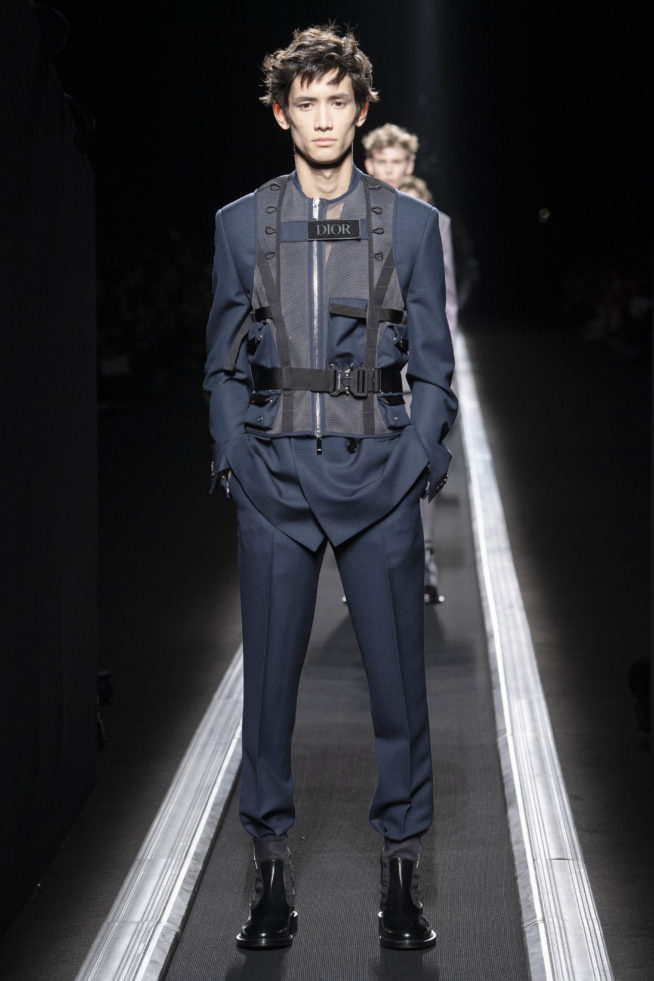 winter-19-20-collection-look-40