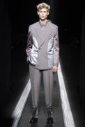 winter-19-20-collection-look-41