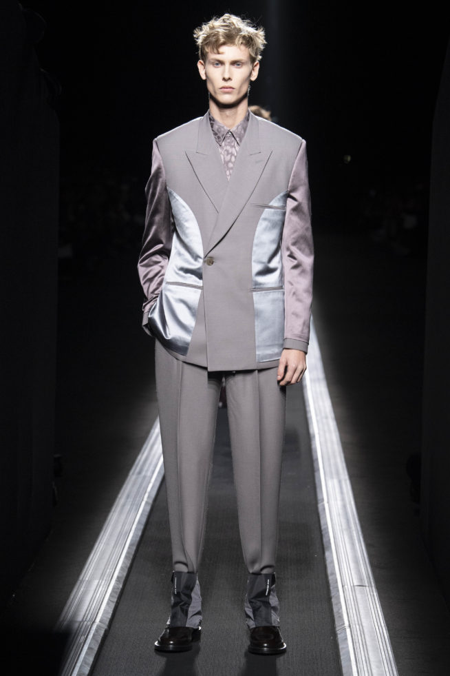 winter-19-20-collection-look-41