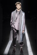 winter-19-20-collection-look-42