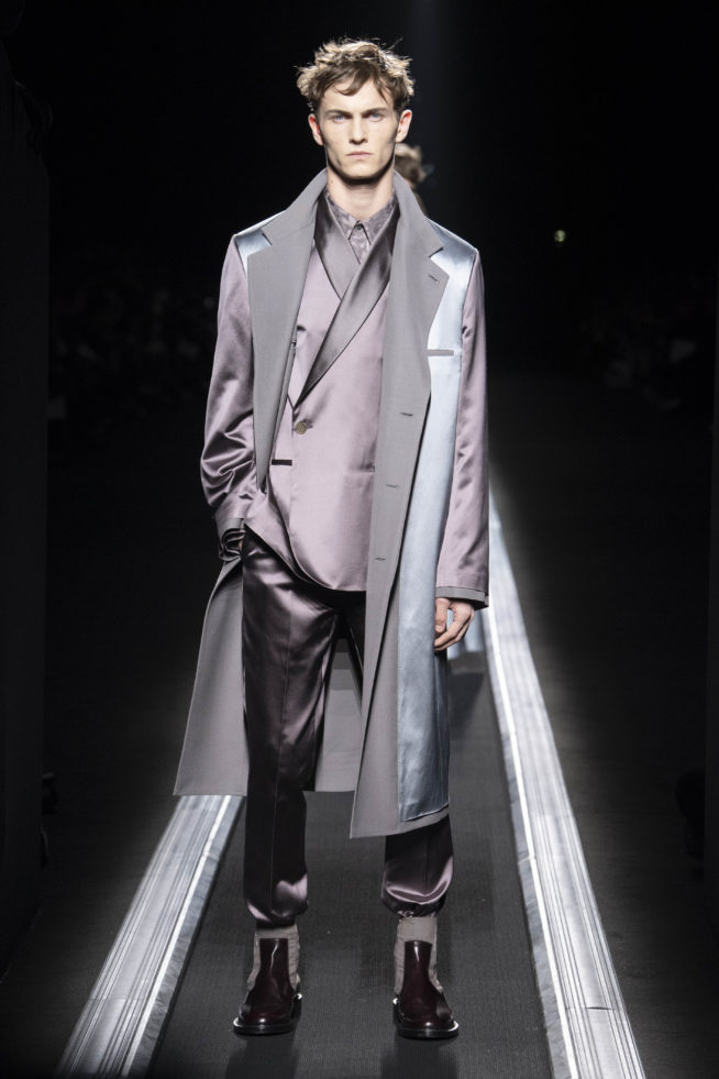 winter-19-20-collection-look-42