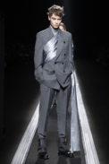 winter-19-20-collection-look-43