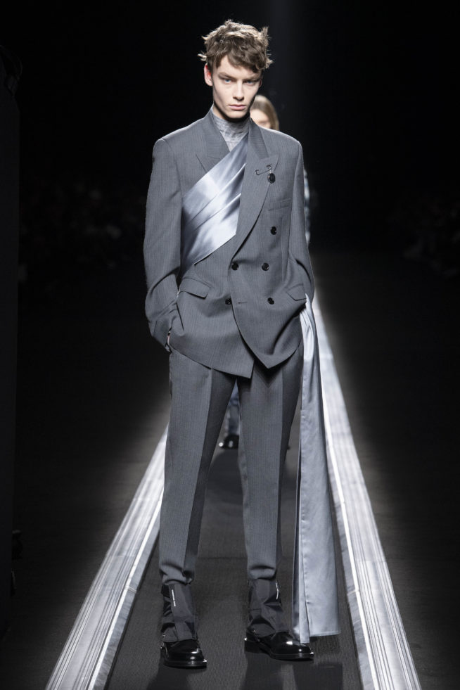 winter-19-20-collection-look-43