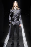 winter-19-20-collection-look-45