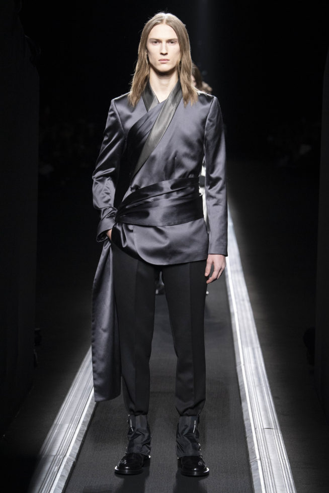 winter-19-20-collection-look-45