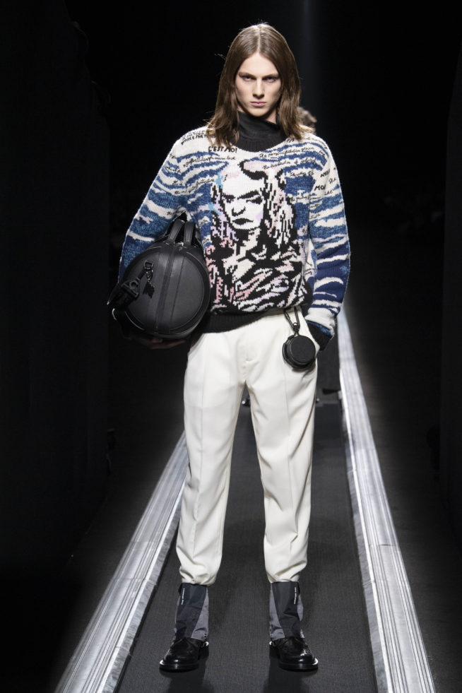 winter-19-20-collection-look-46
