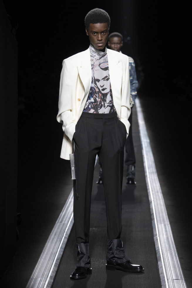 winter-19-20-collection-look-48