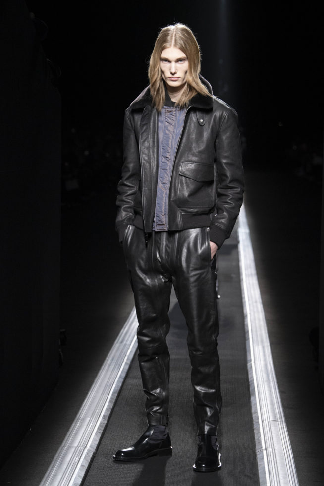 winter-19-20-collection-look-6
