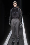 winter-19-20-collection-look-7