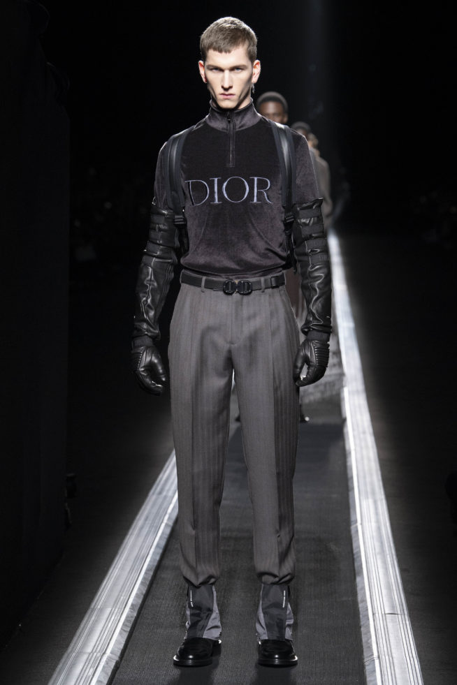 winter-19-20-collection-look-7