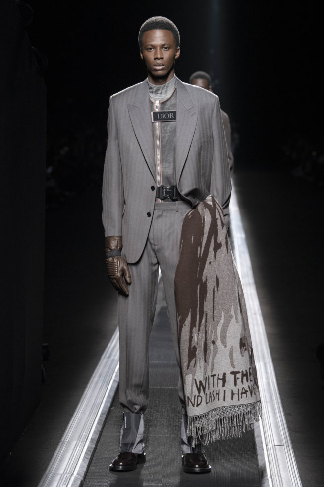winter-19-20-collection-look-8