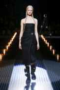001_prada_pdfw19