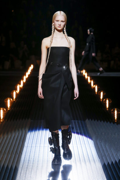 001_prada_pdfw19