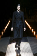 002_prada_pdfw19
