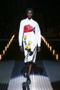 003_prada_pdfw19