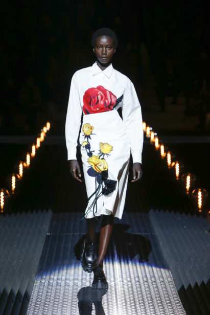 003_prada_pdfw19