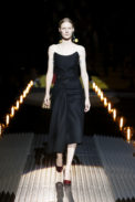 004_prada_pdfw19