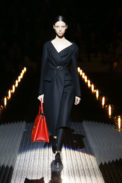 005_prada_pdfw19