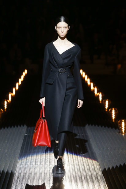 005_prada_pdfw19
