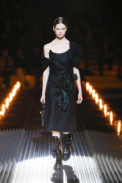 006_prada_pdfw19