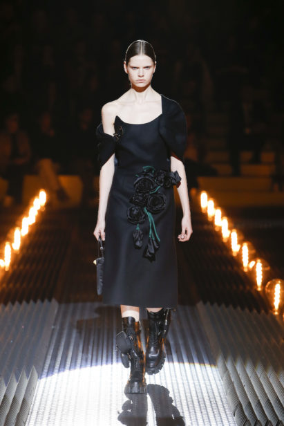 006_prada_pdfw19