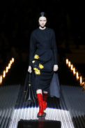 007_prada_pdfw19