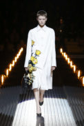 008_prada_pdfw19