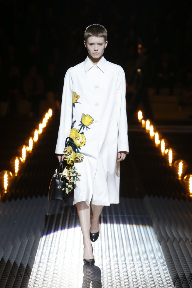 008_prada_pdfw19