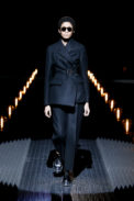 009_prada_pdfw19