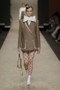 01_fendi-_women_fw_19_20