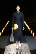 010_prada_pdfw19