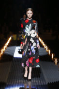 011_prada_pdfw19