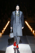 012_prada_pdfw19