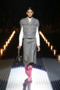 013_prada_pdfw19