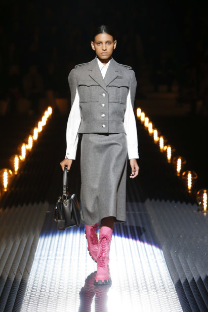 013_prada_pdfw19