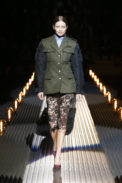 014_prada_pdfw19
