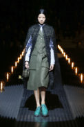 015_prada_pdfw19